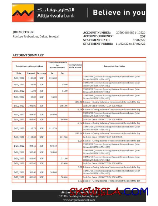 Albania Albanian Power Corporation